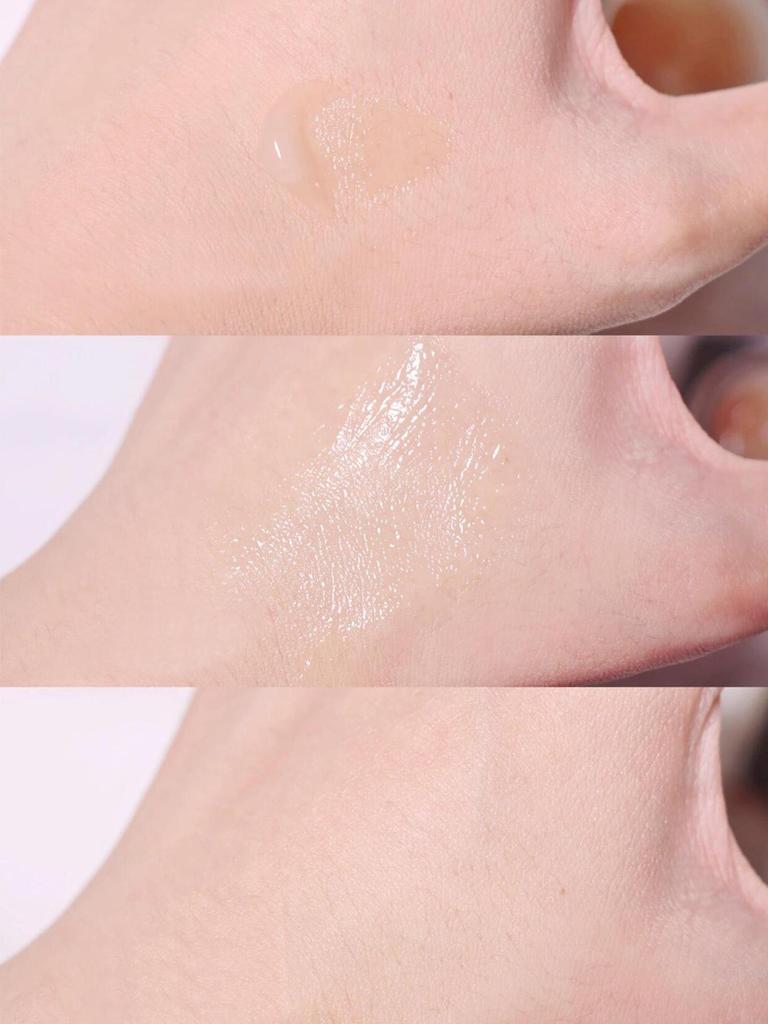 LANCÔME Absolue Soin Regard Revitalisant Revitalizující oční krém-S exkluzivním extraktem z věčné růže