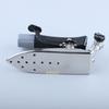 Sewing Steam Iron Small Ironing Garment Factory Garment Factory Iron Full Steam Iron Sewing