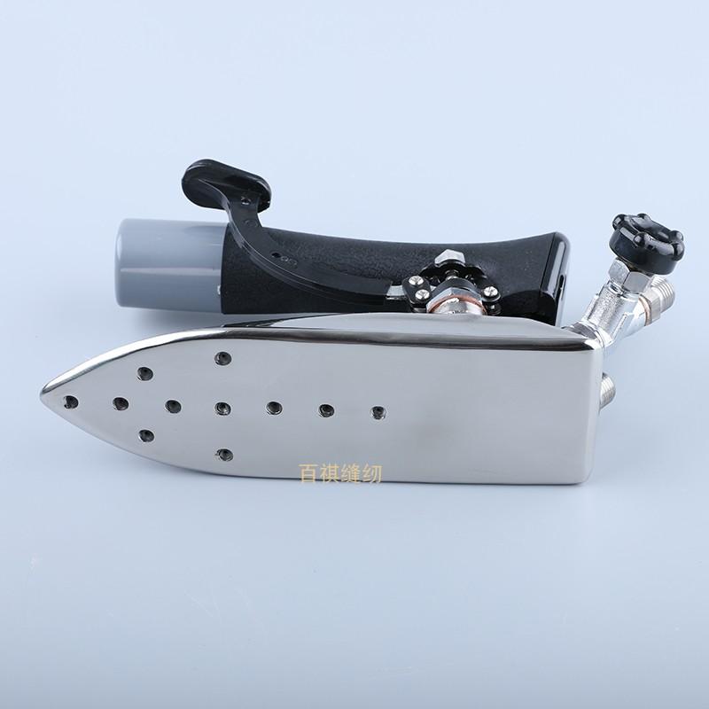 Sewing Steam Iron Small Ironing Garment Factory Garment Factory Iron Full Steam Iron Sewing