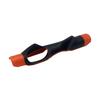 Golf Grip Trainer Golf Club Grip Training Aid for Right-Handed Golfers to Enhance Grip Strength Precision And Swing Techniques