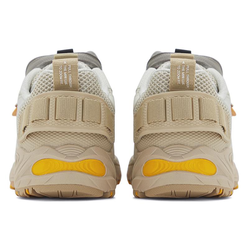 ASICS Gel Kahana Tr V3 'Beige White' Sneakers 1203A418-021