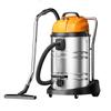 Royalstar 4200W Dual Motor Commercial Wet/Dry Vacuum Cleaner 70L CN Plug (adapter Included)