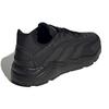 adidas Crazychaos 2.0 'Nero' GZ3813