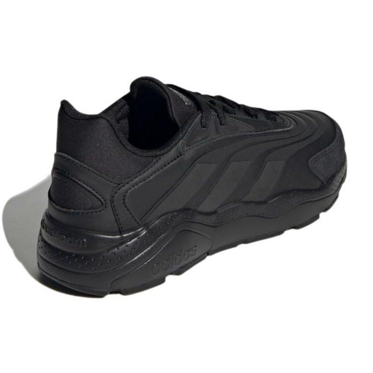 adidas Crazychaos 2.0 'Nero' GZ3813
