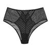 Ohara High Waist Briefs