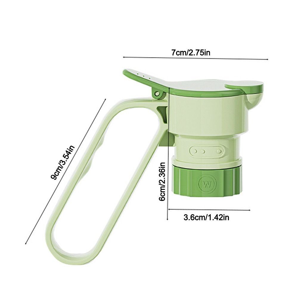 Multi Functional Oil Bottle Flow Deflector Reusable Filter Bottle Stopper  Vinegar Oil