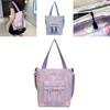 Stylish And Spacious Wholesale Student Shoulder Bag For Women 2023 New Collection