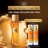 L'Oréal Golden Age Honey Collagen Essence Water 130ml