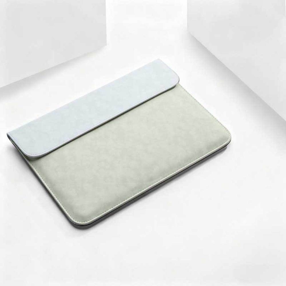13 14 15 inch Shockproof Ultrabook Cover Tablet Protective Pouch for HP/Dell/Surface Office
