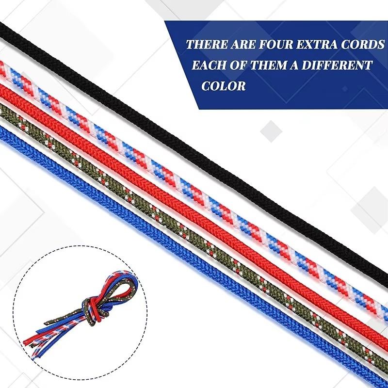 1 PCS Begleri Copper Worry Beads Fidget Toy Finger Skill Game for Men & Women Anxiety Relief Non-Stop Kinetic Art Fingertips