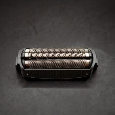 Razor Outer Foil Screen Prewave Replacement For Panasonic ES6002 ES6003 ES6013 ES6015 ES6016 ES7035 ES7036 ES7037