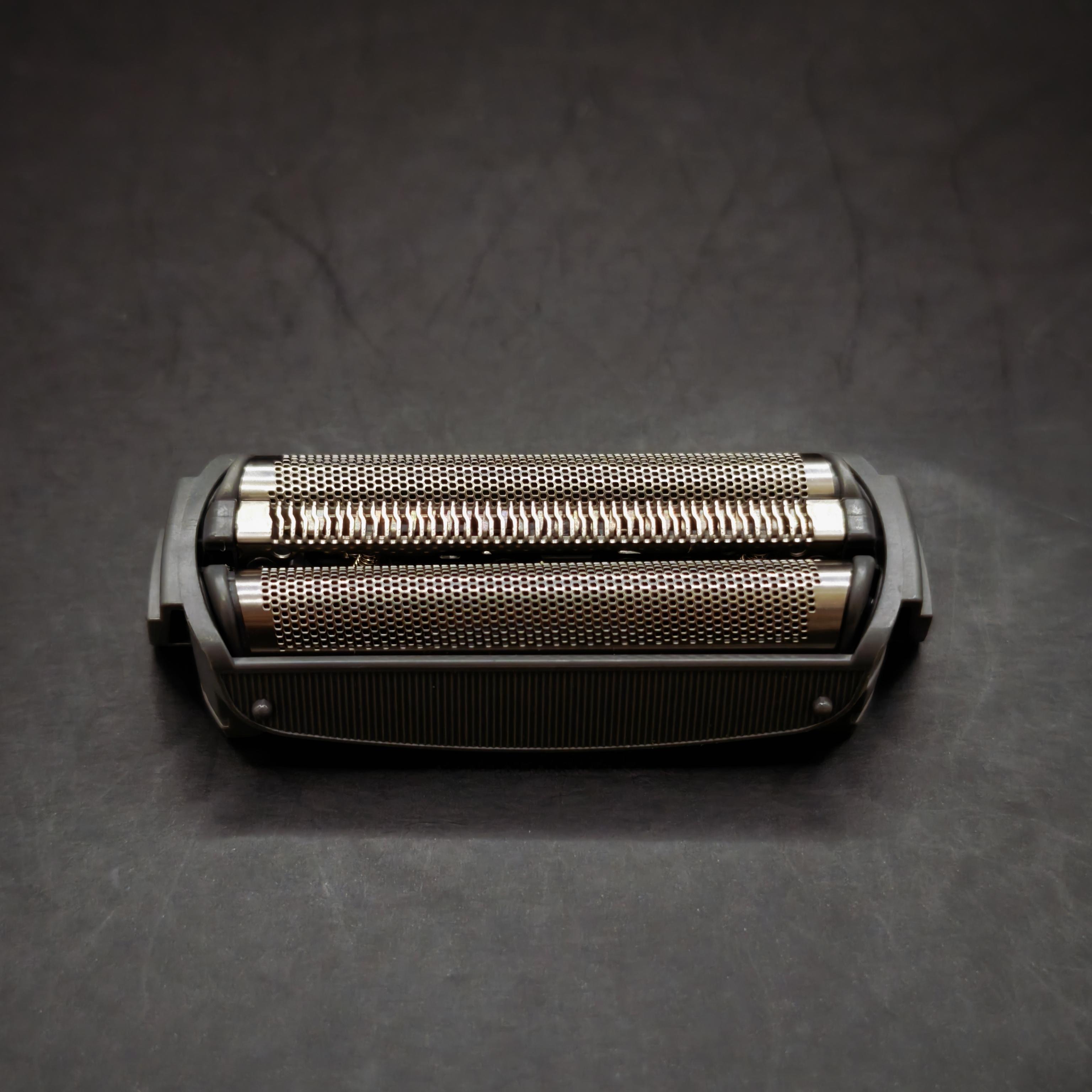 Сменная внешняя сетка для бритвы Prewave для Panasonic ES7038 ES7043 ES7045 ES7046 ES7047 ES7056 ES7058 ES7911