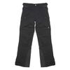 Fuel Motorcycles Rally 2 Pants