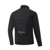 Li Ning Fitness Series Down Jacket Men's AFDVL51-1