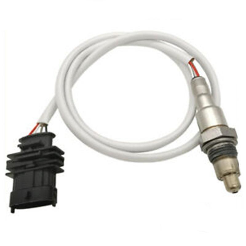 Oxygen Sensor For, Maserati 670031347 0258030217 0 258 030 217