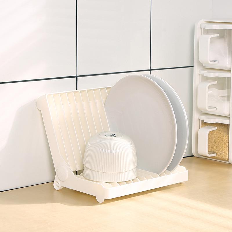 

Стеллаж для кухонной чаши Стеллаж для слива посуды Стеллаж для хранения посуды Стеллаж для хранения столовых приборов