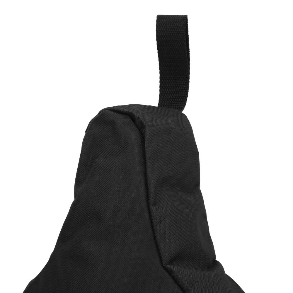 Waterproof Skillet Pan Storage Bag Lightweight Frying Pan Bag  Camping Outdoors