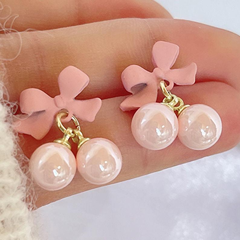 

Детские серьги-цветы 2025: Клипсы для ушей без прокола, дизайн в виде спирали от комаров, милые клипсы для девочек.