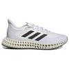 Adidas 4DFWD 2 'White Black' Tenisky GX9247