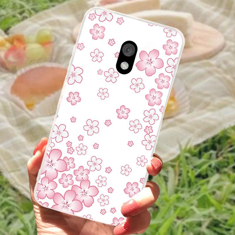 For Nokia 235 215 220 4G 2024 Case Clear Soft Silicone Back Cover For Nokia 105 4G 2021 105 106 2023 105 106 4G 2023 Fundas