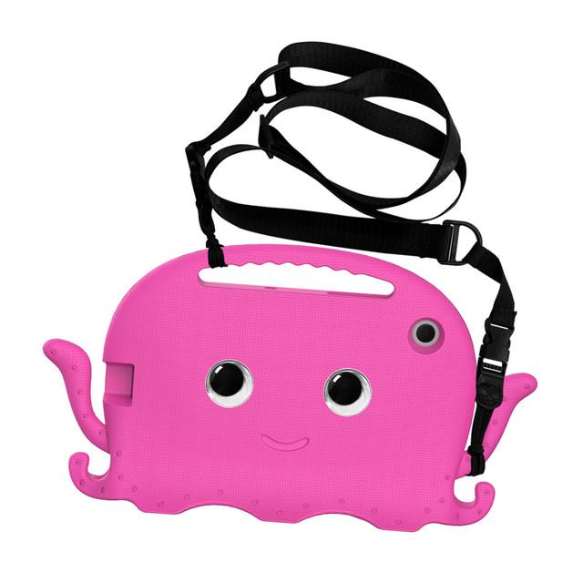 Für Samsung Tab A8 10.5 "2021 X200 Fall A7 10,4 SM-T500 Tablet Kinder Abdeckung Für Tab EINE 8,0 T290 A7 Lite 8,7 zoll T220 Fall Coque