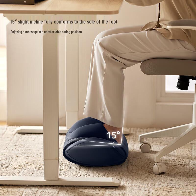 Philips PPM3402F Multi-Region Massager CN Plug (adapter Included)