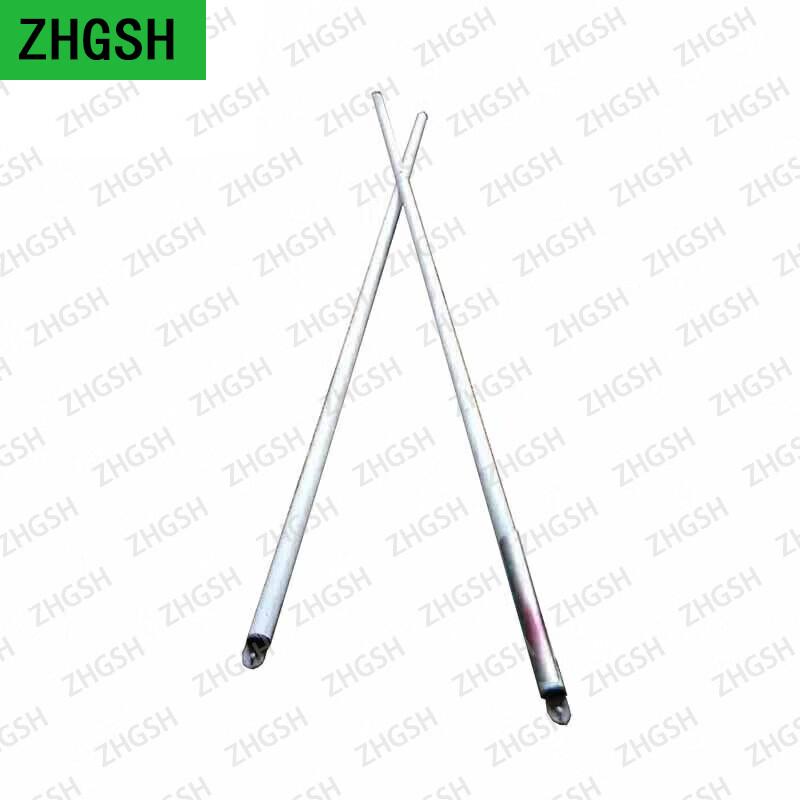 ZHGSH Outdoor Tents & Accessories