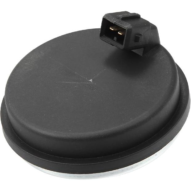 Car Rear Hub Bearing ABS Speed Sensor for Hyundai Veloster N Tucson Sonata W/O AWD for Kia Sportage 2WD 58980-C1100 Rear Hub Wheel ABS Speed Sensor