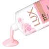 LUX Delicate Skin Perfumed Body Wash