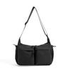 Pendler Schultertasche Damen Umhängetasche