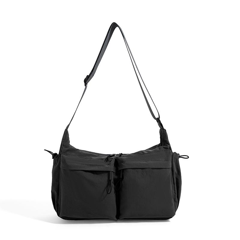 Pendler Schultertasche Damen Umhängetasche