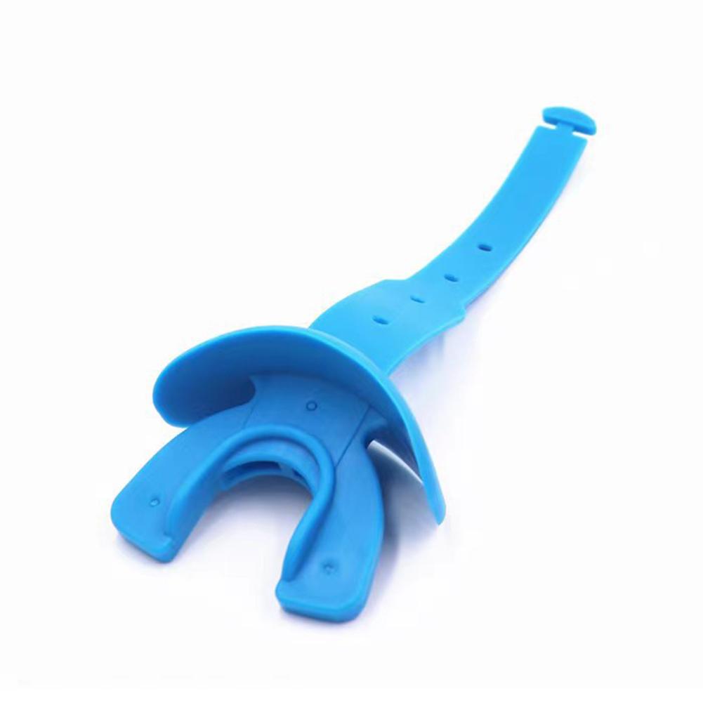 

1 шт. двухэтажная капа для американского футбола со шнурком, свободный бой, бокс, хоккей, интенсивные виды спорта, защитное снаряжение #468761 синий