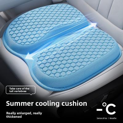 Bilinteriör – Bilklädsel