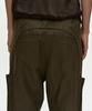 ADSB ANDERSSON BELL Utility Cargo Pants Apa895W(Khaki)