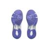 ASICS Gel Rocket 11 White White Women's 1072A093-100