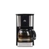 American-Style Manual Drip Coffee & Tea Brewer