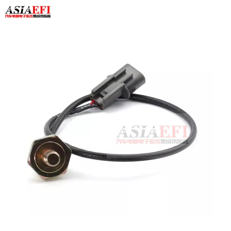 

high quality OEM MD184950 E1T15582 KNOCK SENSOR for MITSUBISHI GALANT VI 2.0 GDI PAJERO IO H76W 4G93GD