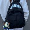 Alto Nível de Aparência, Leve, Mochila para Viagem de Estudante do Ensino Médio, Mochila de Grande Capacidade, Esportes, Mochila para Viagem ao Ar Livre