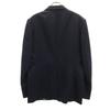 PAUL SMITH COLLECTION Made In Japan Tailored Jacket L Navy Blazer Men's Used
