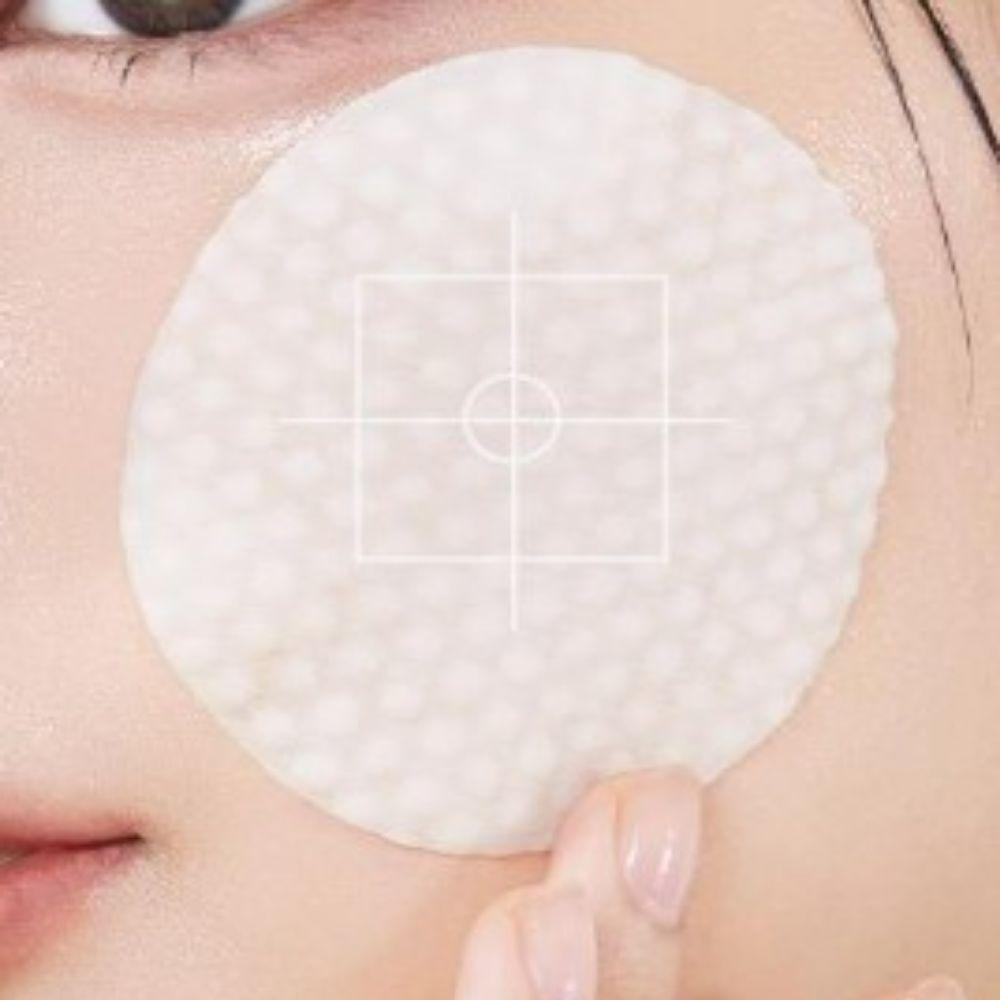 medicube Zero Pore Pad 2.0 70 Pads