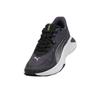 Puma Pwr Hybrid Training Comfortable Versatile Low-Top Training Shoes Men Sneakers Black 310282-07