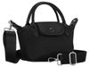 Torba PTN CTY-25-2621 Black