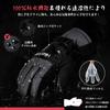 HIKENTURE Ski Cold Weather Sports Snow Outdoor Gloves for Women and Winter Climbing Snowboarding Winter Snow Snow Removal Unisex Size Gloves, Gloves,