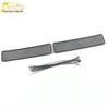 21 Yuan PRO Insect Screen Sequin Diamond Mesh Radiator Protection Cover