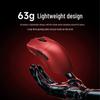 EWEADN S9 Ultra Tri-Mode Gaming Mouse