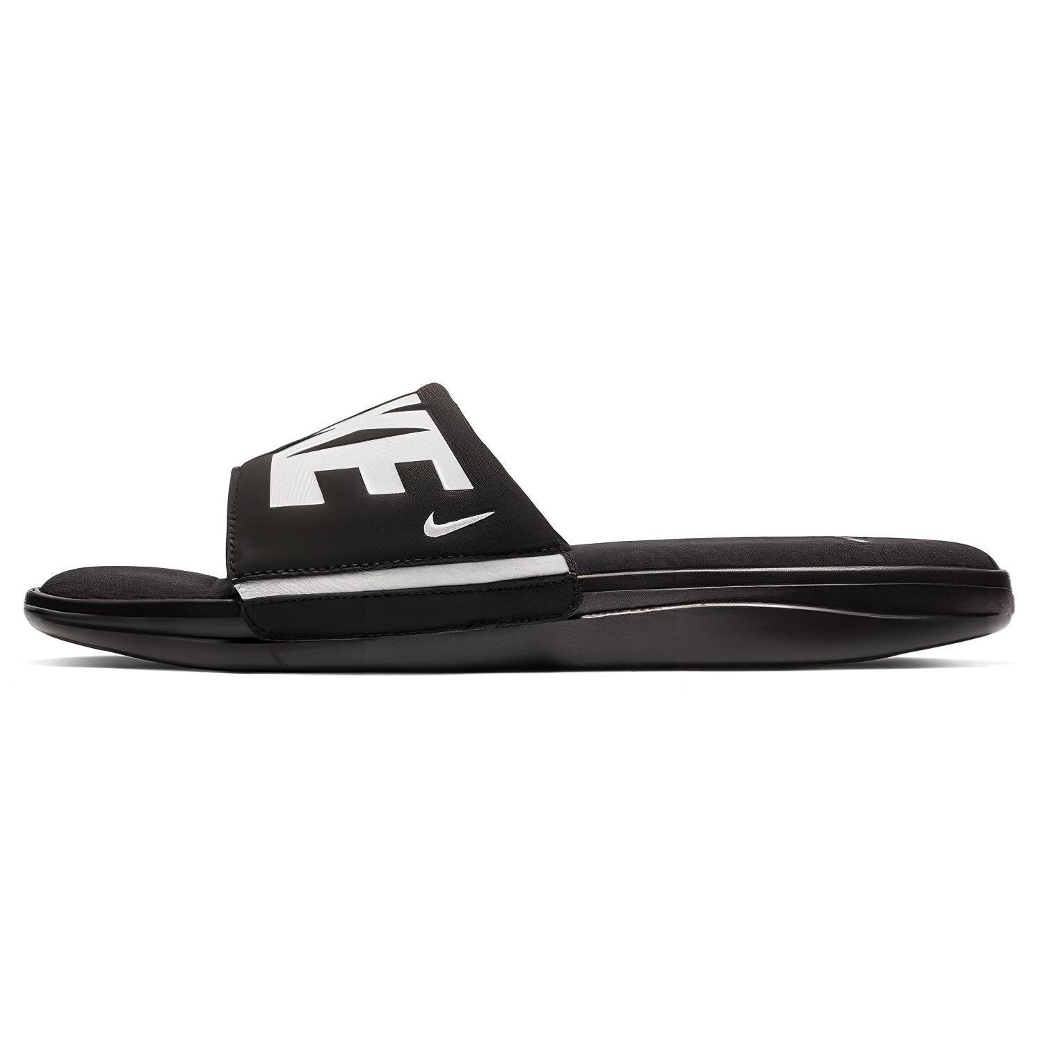 Nike Ultra Comfort 3 Black AR4494-003 44 black