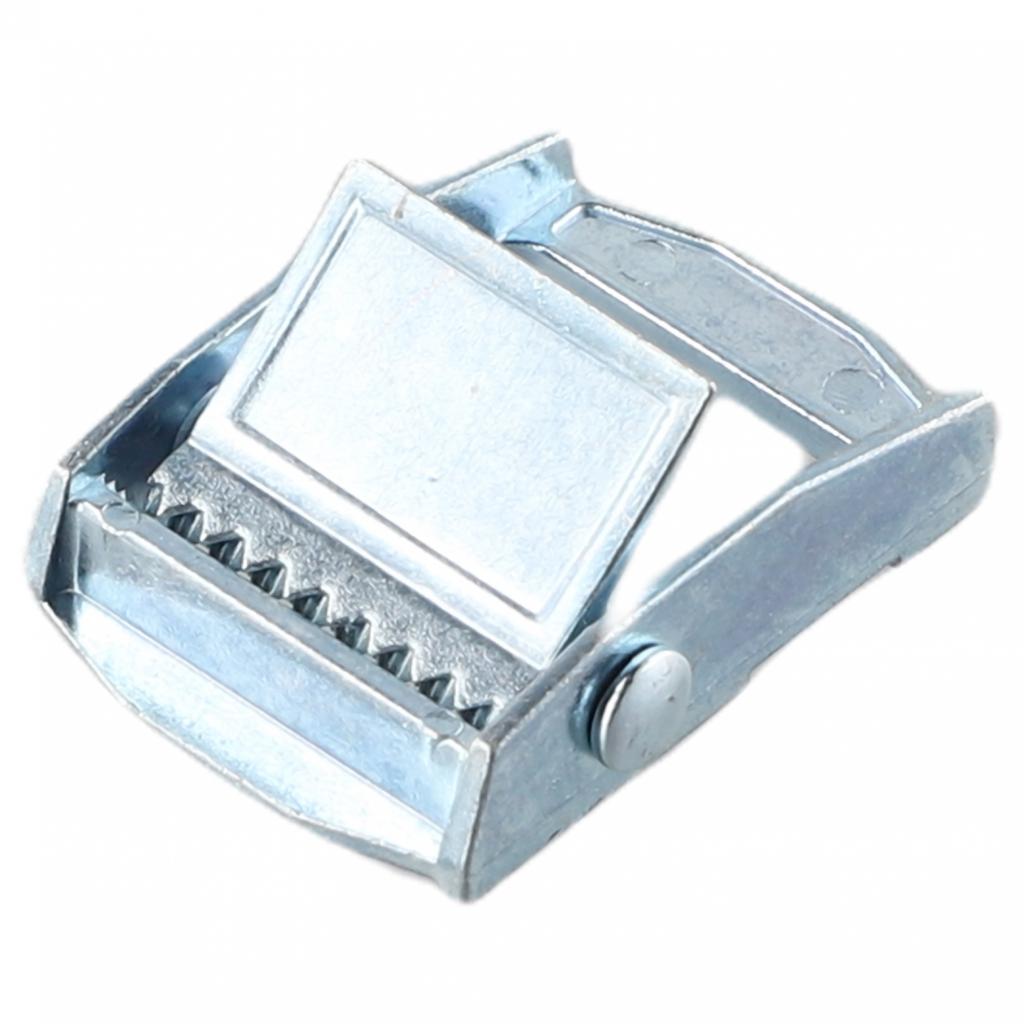 Heavy Duty Snap Tightener J Hook Optional Size Tie Downs