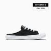Chuck Taylor All Star Mule Black A16132C 57Y293 71C265