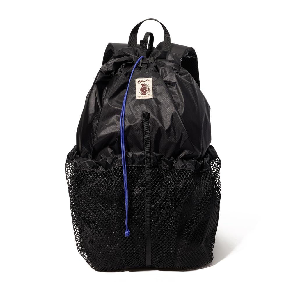 [Cobmaster] 81021400-0080-0000 CR HUMMING PACK