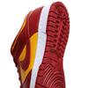 Nike Dunk Low 'USC' (Unisex) Midas Gold / Tough Red / White Skate Shoes DD1391 701